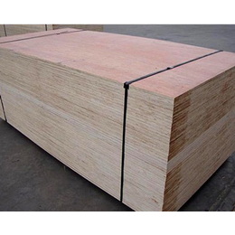 一次成型包装板*-一次成型包装板-资盛木业