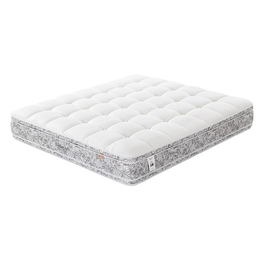 雅诗妮床垫(图)、天然乳胶床垫型号、天然乳胶床垫