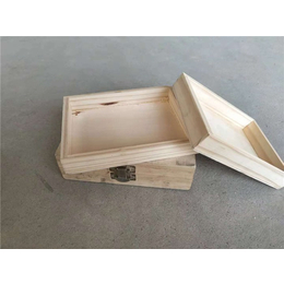 永润木工机械、礼品木盒开料锯批发、礼品木盒开料锯