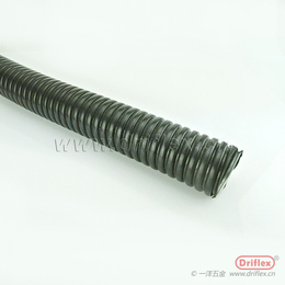 金属软管 包塑金属软管 不锈钢波纹软管电线电缆穿线蛇皮管道