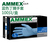 AMMEX** 蓝色 无粉 标准型APFNC缩略图3