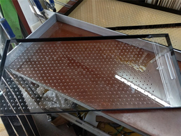 PS有机玻璃盒-求购有机玻璃水箱中奥达塑胶-北京有机玻璃