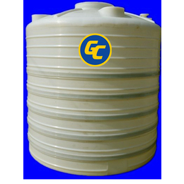 厂家*5吨塑料水塔储水箱储水桶耐酸碱PE化工圆桶太阳能水桶