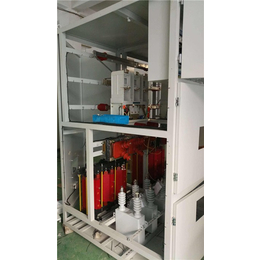 低压电容柜检修厂家、波辉宏(在线咨询)、广东电容柜