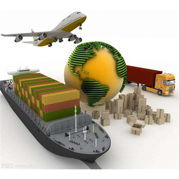 国内海运清关出口|合利航国际物流(在线咨询)|海运