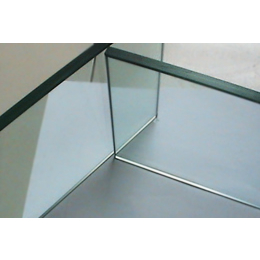 江苏钢化玻璃、南京天圆(在线咨询)、南京钢化玻璃
