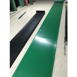 *橡胶板系列  防静电橡胶板可定制