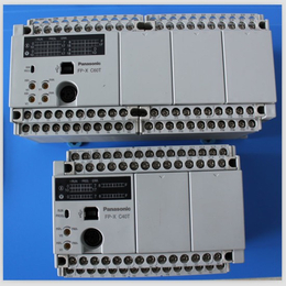 广东控制器PLC代理-奇峰机电(在线咨询)-控制器PLC