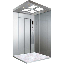 三门峡商场乘客电梯安装,【河南恒升】(在线咨询),乘客电梯