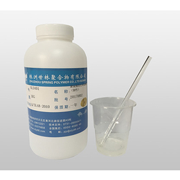 结构胶黏剂用柔韧性环氧SL3401