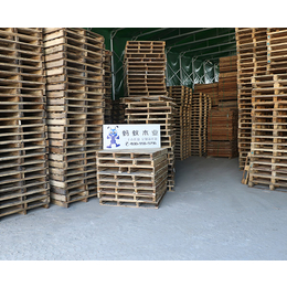 合肥进口二手木托盘|安徽蚂蚁木托盘公司|进口二手木托盘厂家