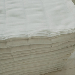 志峰纺织(图),哪里生产*白纱布,北碚区*白纱布