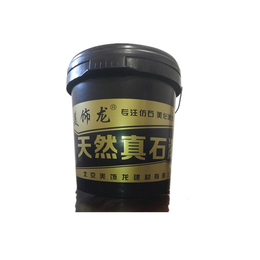 真石漆涂料-美饰龙环保漆(在线咨询)-濮阳真石漆