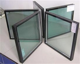 中空玻璃厂家-中空玻璃-霸州迎春玻璃制品(查看)