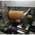 空压机芯轴 轴类批量生产加工设备 数控刮打机制造商 雷欧机床缩略图1