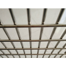 外墙保温电焊网生产_润标丝网_外墙保温电焊网