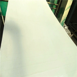 宏基橡胶(图)、白色橡胶输送带厂家、白色橡胶输送带