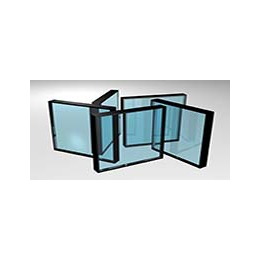 夹层玻璃价格-临朐华达价格优惠-夹层玻璃