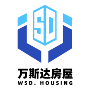 山东万斯达金属制品有限公司