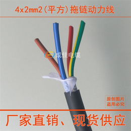光栅尺传感器电缆价格|成佳电缆(在线咨询)|光栅尺传感器电缆
