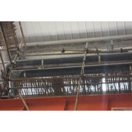 合肥本地供应虹吸排水系统横管卡悬吊管卡排水管成套设备