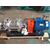 强盛泵业,耐高温蒸汽冷凝水回收泵价格,上海蒸汽冷凝水回收泵缩略图1