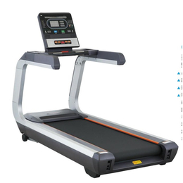 宁波商用跑步机-欧诺特健身器材售后优-商用跑步机价位