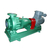 卧龙IHF50-32-160氟塑料泵缩略图1
