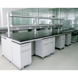 铝木实验室家具|山西天朗科技公司|包头实验室家具