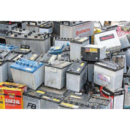 三门峡电池回收价格表_【郑州电瓶回收】_三门峡电池回收