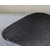除铁锰砂滤料用途-中润净水(在线咨询)-温岭市锰砂滤料缩略图1