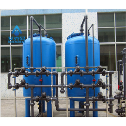 电镀厂水处理设备定制、艾克昇、梅州电镀厂水处理设备
