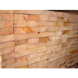 双剑木材加工厂(图)|建筑木方生产厂家|建筑木方