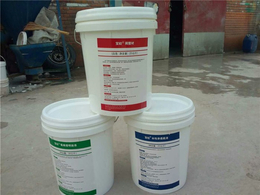 海西混凝土保护剂-宏宇清水混凝土施工-清水混凝土保护剂价格