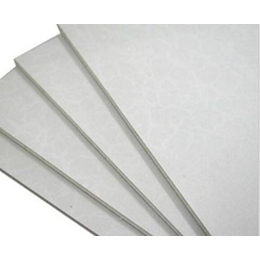 天花硅酸钙板-廊坊国瑞保温材料有限公司-山南硅酸钙板