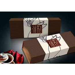 广州梵彩包装 (多图),精美彩盒印刷,漳州彩盒印刷