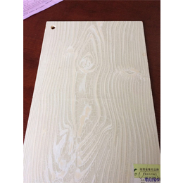 杉木免漆板厂家-双赢板材(在线咨询)-杉木免漆板