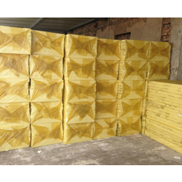 匀质防火保温板-合肥保温板-合肥金鹰保温板厂