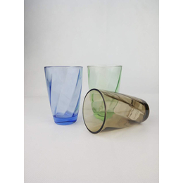 玻璃杯烤漆厂 玻璃杯喷漆厂 玻璃杯喷涂厂 玻璃杯喷油厂