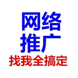 鹅公岭网站推广、哪个网站推广效果好、深圳市企翔网络