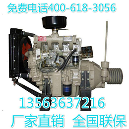 装载机2105柴油机、潍坊汇丰、柴油机