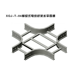 成都铝合金梯式桥架-铝合金梯式桥架厂家-金恒电气(推荐商家)