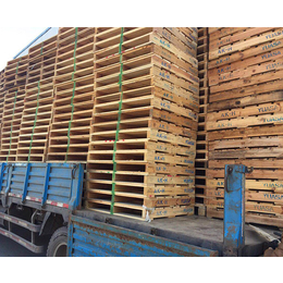 木托盘生产加工|合肥松滋(在线咨询)|安徽木托盘生产