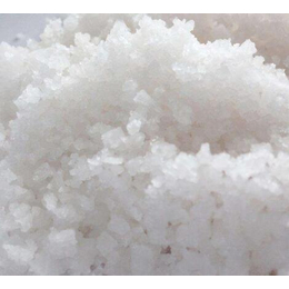 温州工业盐-工业盐价格-汇泽化工(推荐商家)