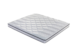 雅诗妮床垫(图)-乳胶床垫厂家-吉林乳胶床垫