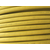 ERF电缆生产厂家_汉河电缆_滨州ERF电缆缩略图1
