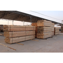 创亿木材|建筑口料|批发建筑口料