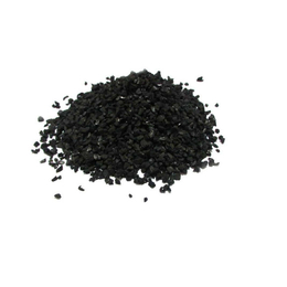 果壳活性炭-净水用果壳活性炭-果壳活性炭厂家