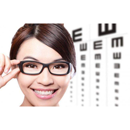 梅江区视力矫正、健瞳公司(在线咨询)、青少年视力矫正