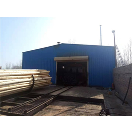 振华防腐材料-油木杆-油木杆生产厂家